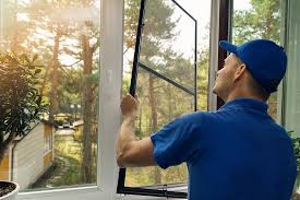 Professional Windows in Ave Maria, FL